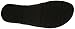 Skechers Cali Women's Indulge 2 Beach Angel Flip-Flop