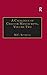 A Catalogue of Chaucer Manuscripts: Volume Two: The Canterbury Tales by M.C. Seymour