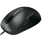 microsoft wireless mouse 5000 ersatzteile