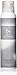 Hair Powder White by Bumble and Bumble for Unisex - 4.4 oz Hair Powder