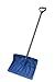 Suncast SC1300 18-Inch Snow Shovel/Pusher Combo