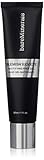 bareMinerals Blemish Remedy Mattifying Prep Gel, 1 Fluid Ounce