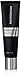 bareMinerals Blemish Remedy Mattifying Prep Gel, 1 Fluid Ounce