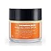 Ole Henriksen Herbal Day Creme SPF 20 30ml 1oz