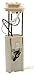 Delphi FG0072 Fuel Pump Module