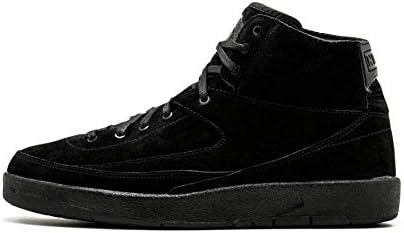 jordan air jordan 2 retro decon