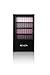 Revlon Colorstay 12 hour Eyeshadow Quad - 10 Berry Bloom
