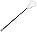 Warrior Evo Warp Next Lacrosse Stick