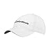 TaylorMade Golf 2017 Tour Performance Lite Hat