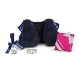 American Girl - Holiday Accessories for Dolls - MY AG 2014