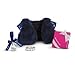 American Girl - Holiday Accessories for Dolls - MY AG 2014