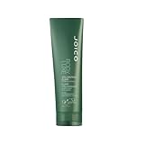 Joico Body Luxe Thickening Elixir, 6.8 Ounce