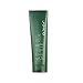 Joico Body Luxe Thickening Elixir, 6.8 Ounce