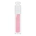 Dior Dior Addict Lip Maximizer - 009 Holo Purple
