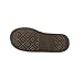 Converse Boy's Chuck Taylor All Star 2V Infant/Toddler - Charcoal - 9 M US Toddler