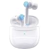 Acescreen Écouteurs Intra-Auriculaires sans Fil Bluetooth antibruit, Bluetooth V5.0 Stereo IPX5, étanches, idéals pour…
