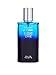 Davidoff Cool Water Night Dive Eau de Toilette Spray Limited Edition, 6.7 Ounce