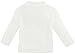 Lilax Baby Boy Cable-Knit Basic Knit Cardigan Sweater 6-9 Months Cream