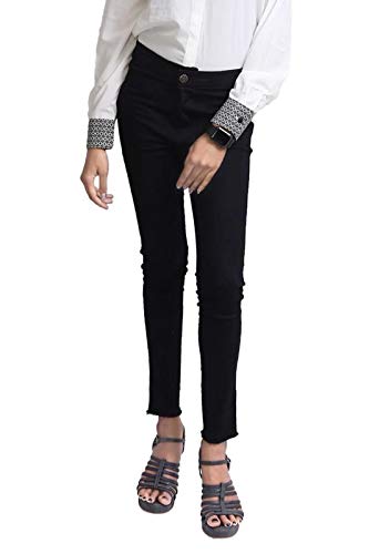 ladies jeans pant and shirt
