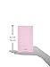 Mally Beauty Cancellation Concealer System, Rich