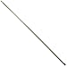 Boye 334621200HM Metal Afghan Crochet Hook, Size H, 14