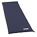 Therm-a-Rest Basecamp Self-Inflating Foam Camping Pad (2018 Model), X-Large - 30 x 77 Inches