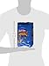 Huggies Pull-Ups Training Pants - Learning Designs - Boys - 4T-5T - 18 ct