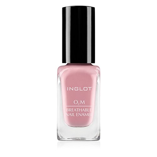 Inglot-Halal-o2m-Breathable-Nail-Polish-679