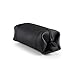 WurkinStiffs - Rambler Bag 100% Silicone, Leak Resistant 100% Silicone, Leak Resistant Toiletry Bag, Pencil case, Essentials Bag, dopp kit