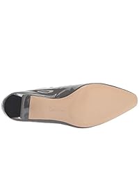 calvin klein para mujer Madlenka