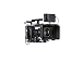 Sigma fp Mirrorless Full-Frame Digital Camera with 45mm f/2.8 Contemporary DG DN Lens (Renewed)thumb 4