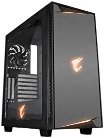 Gigabyte Technology Ac300W V2, Negro : Amazon.es: Informática
