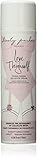 Booty Parlor Love Thighself Thigh-Toning Cellulite Cream (6.29oz/170ml)