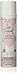Booty Parlor Love Thighself Thigh-Toning Cellulite Cream (6.29oz/170ml)