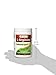 Best Naturals L-Arginine Powder 1 Pound - Pure Pharmaceutical Grade Free Form - Best Amino Acid Arginine Supplements for Women & Man - Promotes Circulation and Supports Cardiovascular Health