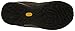 Merrell Women's Siren Sport 2 Waterproof Hiking Shoe