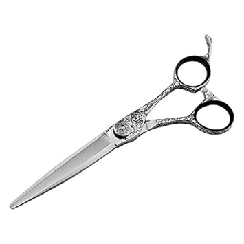 6 inch hairdressing scissors