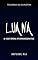 Livro Luana & histórias aterrorizantes