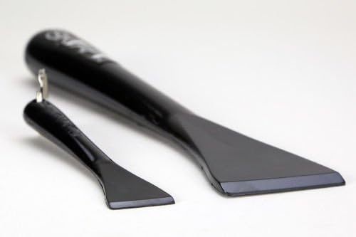 PS-Skrapr/Skrapr JR Set Ultimate Smooth Surface Scraper 8" x 2" x 2" 22701