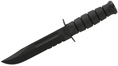 KA1212-BRK USA Fighting Knife