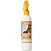 PetzLife Herbal Defense Spray, 8 oz