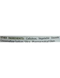 Best Naturals Creatine Monohydrate 1000 mg (240 tabletas, 0,02 Libra