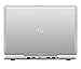 2017 HP EliteBook Revolve 810 11.6