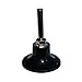 2-inch Conditioning Disc Pad Holder Assembly, Pack of 5-1/4'' Shank - Compatible with 3M ROLOC Scotch-Brite Brand Discs - Speed-Lok TR Quick-Change Attachment