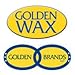Golden Brands Natural Soy Wax (444) - 50 Pound Bag