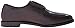 Allen Edmonds Men's Delray Oxford