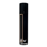 Whish Revitalizing Cleansing Oil - Cleanser for all skin types, Face Moisturizer, Natural and Organic Skin Care, Gel cleanser contains coconut oil, 3.4 fl oz