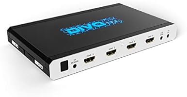 Diva Precious Metals Professional Auto Curler In Rose Gold