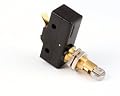 Bl-254 35702 Door Switch Retrofit Kit