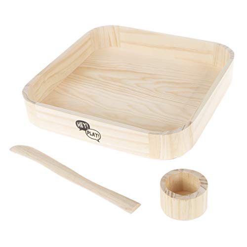 2 Tabletop+Cylindrical+Shaping+Imaginative+Play